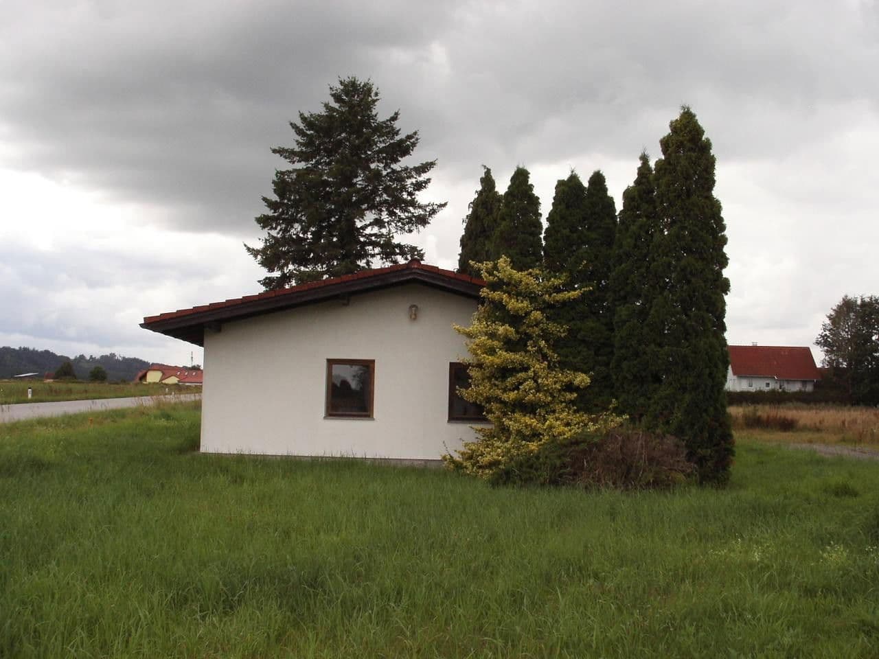 Predaj kancelárie 1.248 m², Dietmanns ( Gmünd ), Dolné Rakúsko Predaj kancelárie 1.248 m², Dietmanns ( Gmünd ), Dolné Rakúsko