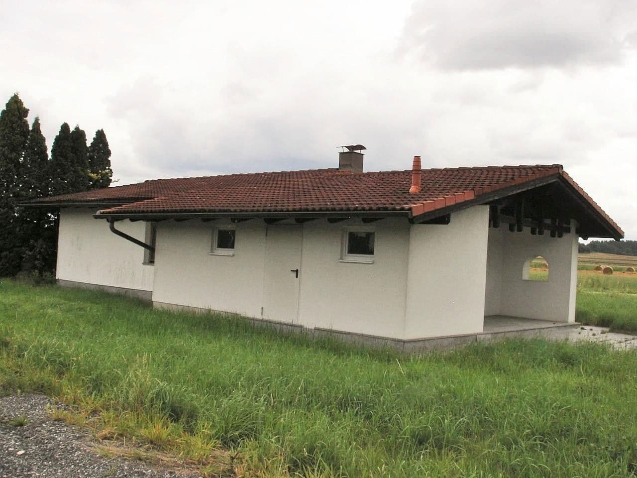 Predaj kancelárie 1.248 m², Dietmanns ( Gmünd ), Dolné Rakúsko Predaj kancelárie 1.248 m², Dietmanns ( Gmünd ), Dolné Rakúsko