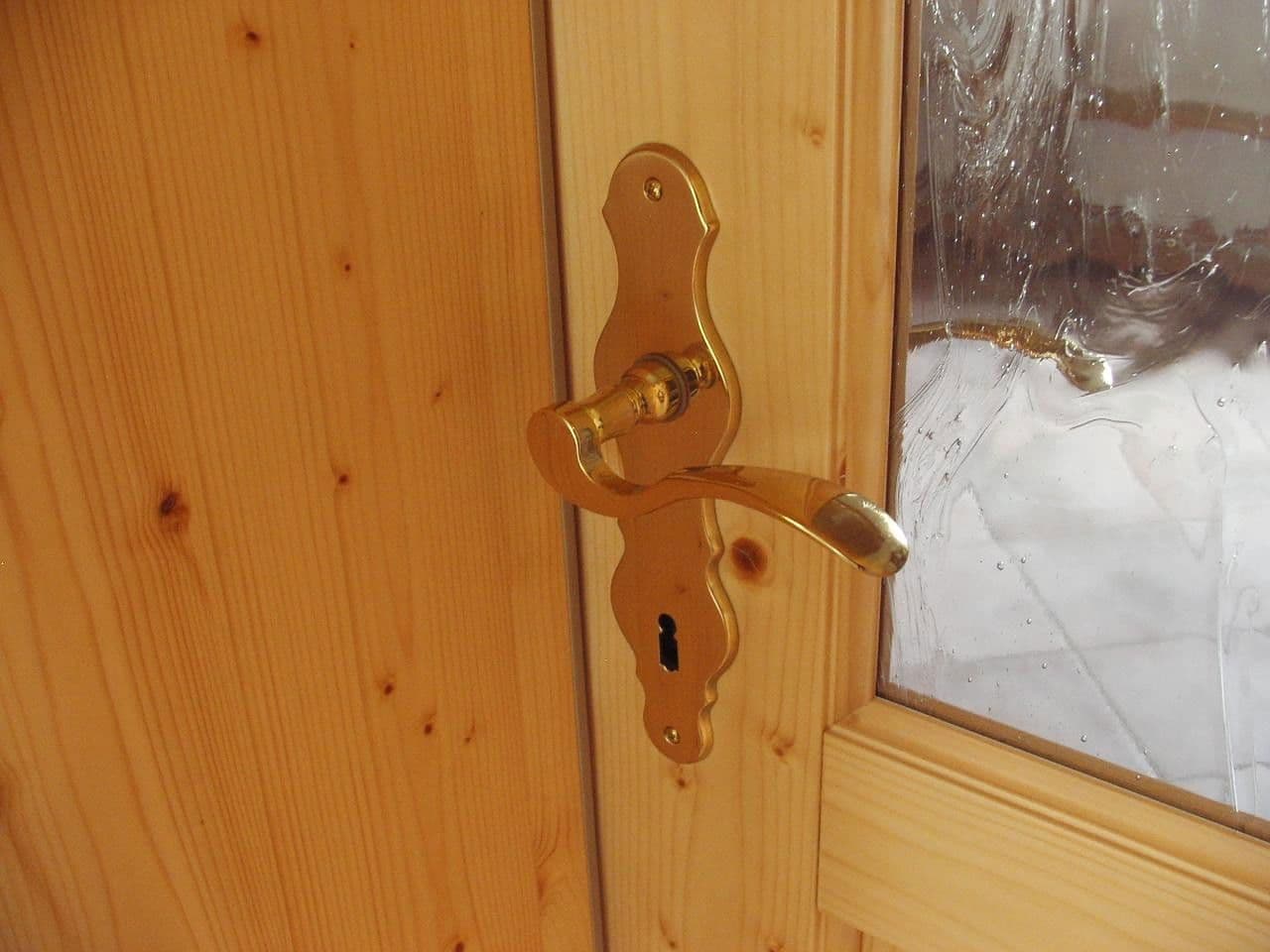 Predaj kancelárie 1.248 m², Dietmanns ( Gmünd ), Dolné Rakúsko Predaj kancelárie 1.248 m², Dietmanns ( Gmünd ), Dolné Rakúsko