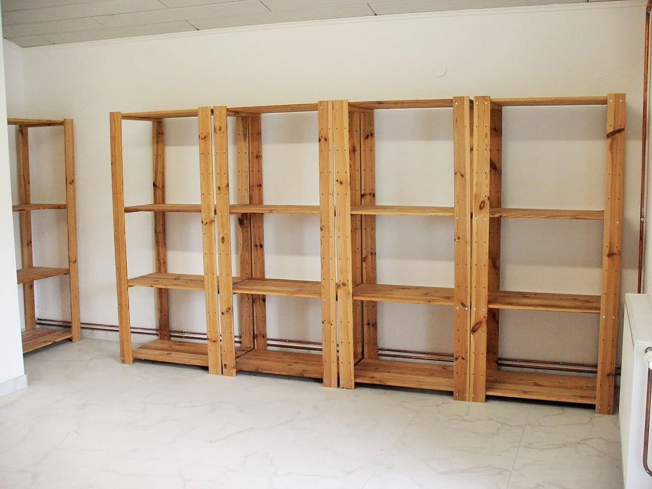 Predaj kancelárie 1.248 m², Dietmanns ( Gmünd ), Dolné Rakúsko Predaj kancelárie 1.248 m², Dietmanns ( Gmünd ), Dolné Rakúsko