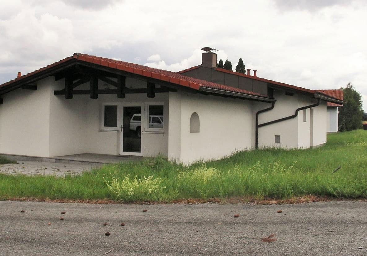 Predaj kancelárie 1.248 m², Dietmanns ( Gmünd ), Dolné Rakúsko Predaj kancelárie 1.248 m², Dietmanns ( Gmünd ), Dolné Rakúsko