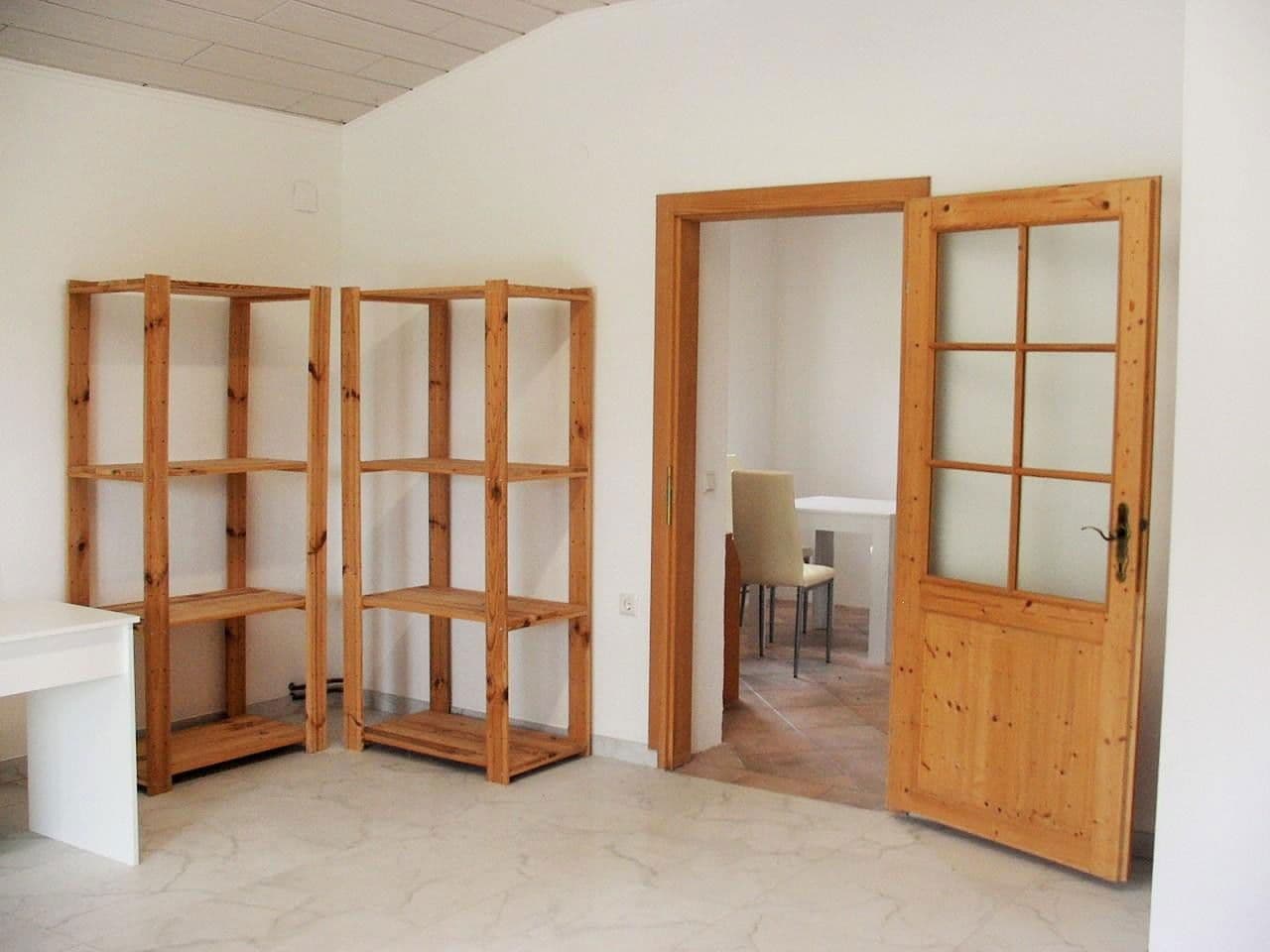 Predaj kancelárie 1.248 m², Dietmanns ( Gmünd ), Dolné Rakúsko Predaj kancelárie 1.248 m², Dietmanns ( Gmünd ), Dolné Rakúsko