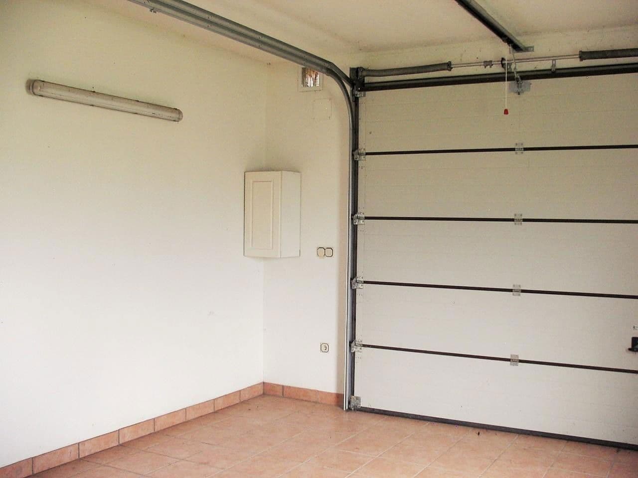 Predaj kancelárie 1.248 m², Dietmanns ( Gmünd ), Dolné Rakúsko Predaj kancelárie 1.248 m², Dietmanns ( Gmünd ), Dolné Rakúsko