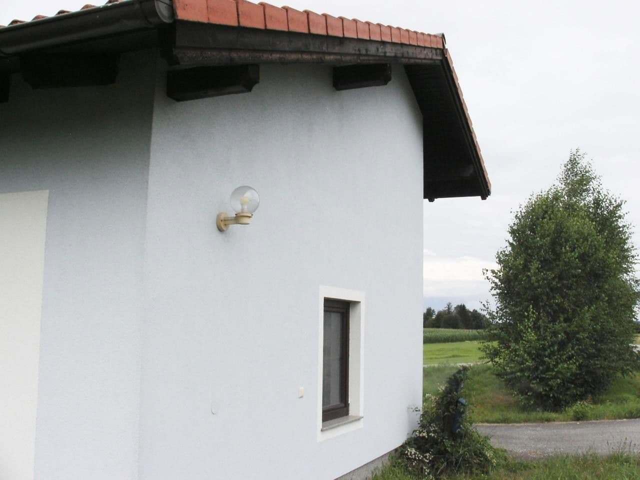 Predaj kancelárie 1.248 m², Dietmanns ( Gmünd ), Dolné Rakúsko Predaj kancelárie 1.248 m², Dietmanns ( Gmünd ), Dolné Rakúsko