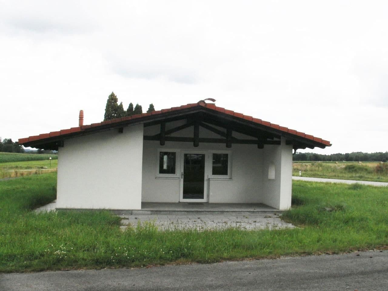 Predaj kancelárie 1.248 m², Dietmanns ( Gmünd ), Dolné Rakúsko Predaj kancelárie 1.248 m², Dietmanns ( Gmünd ), Dolné Rakúsko