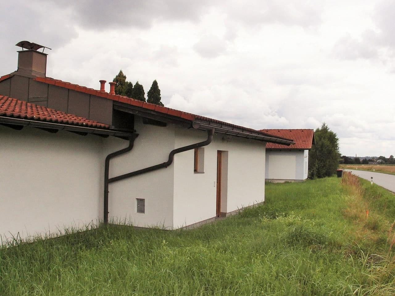 Predaj kancelárie 1.248 m², Dietmanns ( Gmünd ), Dolné Rakúsko Predaj kancelárie 1.248 m², Dietmanns ( Gmünd ), Dolné Rakúsko
