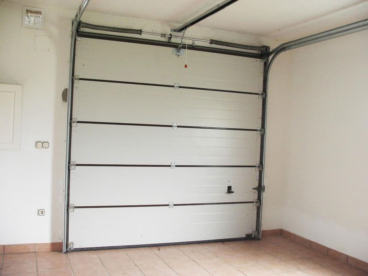 Predaj kancelárie 1.248 m², Dietmanns ( Gmünd ), Dolné Rakúsko Predaj kancelárie 1.248 m², Dietmanns ( Gmünd ), Dolné Rakúsko