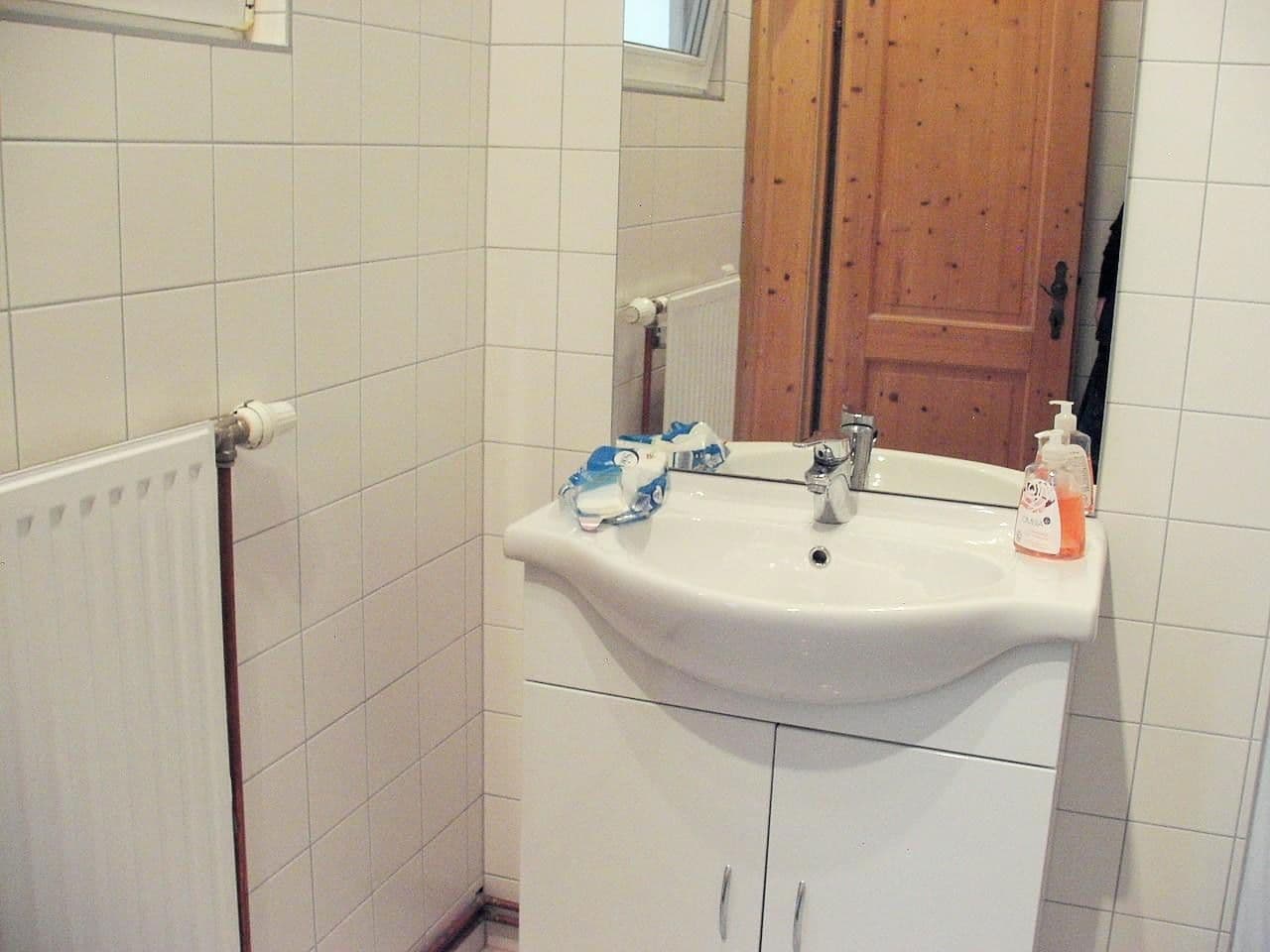 Predaj kancelárie 1.248 m², Dietmanns ( Gmünd ), Dolné Rakúsko Predaj kancelárie 1.248 m², Dietmanns ( Gmünd ), Dolné Rakúsko