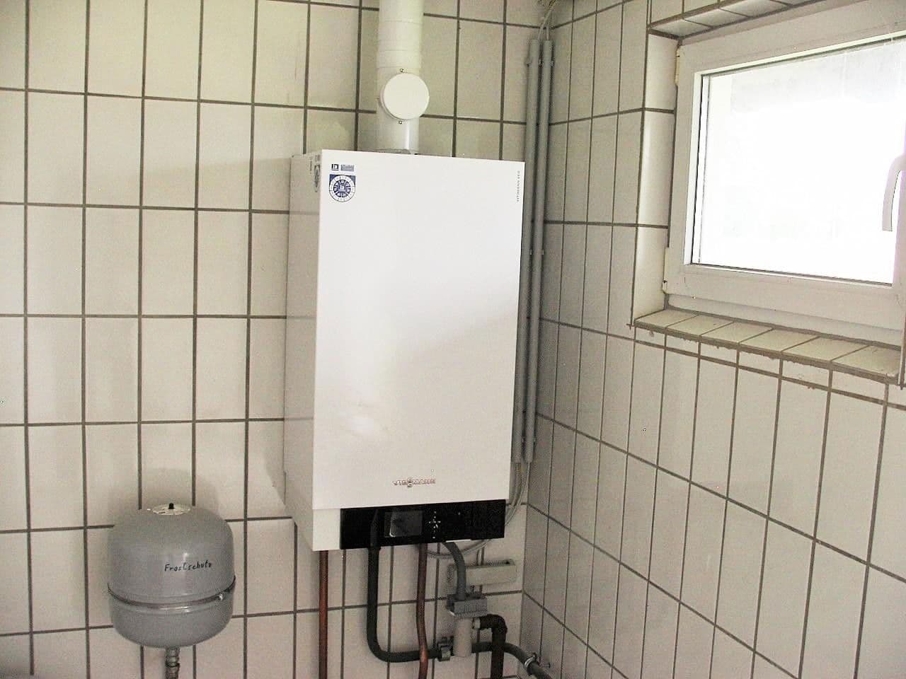 Predaj kancelárie 1.248 m², Dietmanns ( Gmünd ), Dolné Rakúsko Predaj kancelárie 1.248 m², Dietmanns ( Gmünd ), Dolné Rakúsko