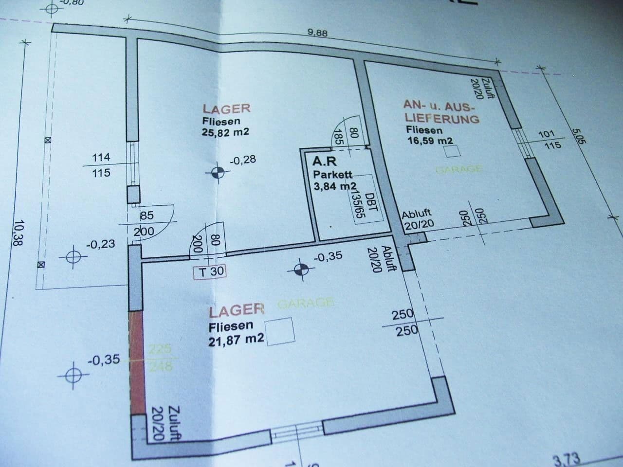 Predaj kancelárie 1.248 m², Dietmanns ( Gmünd ), Dolné Rakúsko Predaj kancelárie 1.248 m², Dietmanns ( Gmünd ), Dolné Rakúsko