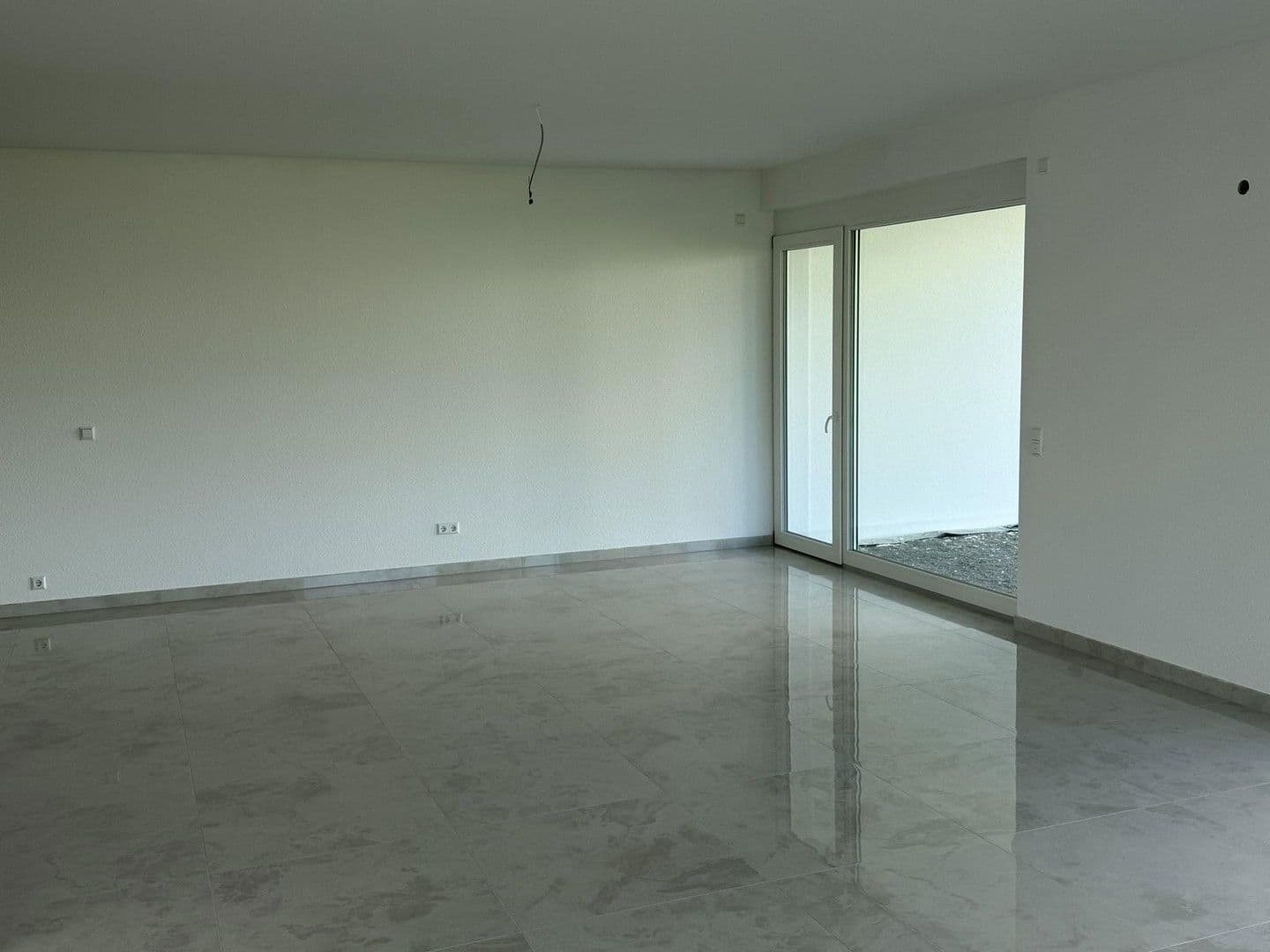 Prenájom bytu 3-izbový 127 m², Thomas-Schreiber-Weg 3, Bad Mergentheim, Bádensko-Wurttembersko Prenájom bytu 3-izbový 127 m², Thomas-Schreiber-Weg 3, Bad Mergentheim, Bádensko-Wurttembersko