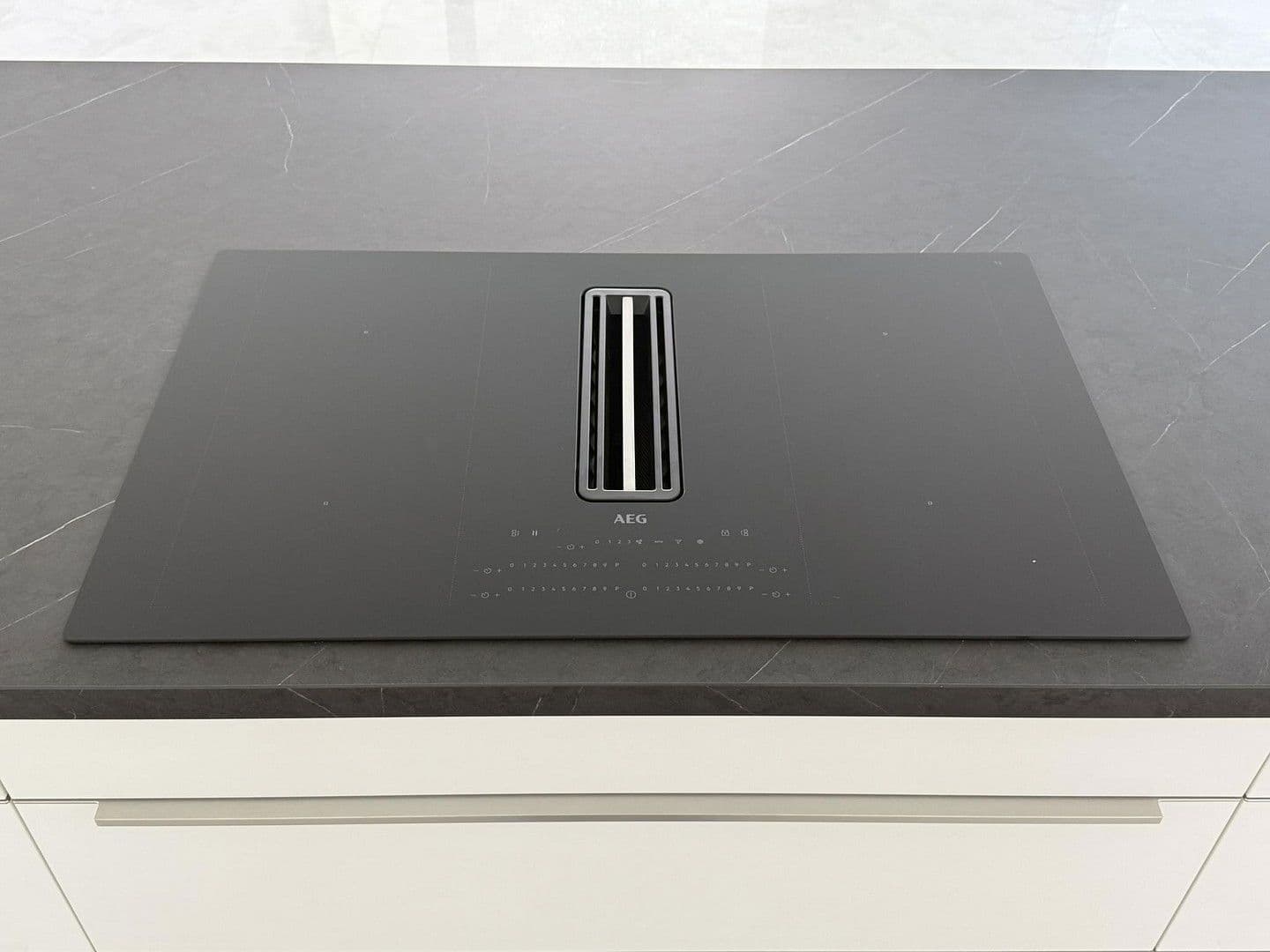 Prenájom bytu 3-izbový 127 m², Thomas-Schreiber-Weg 3, Bad Mergentheim, Bádensko-Wurttembersko Prenájom bytu 3-izbový 127 m², Thomas-Schreiber-Weg 3, Bad Mergentheim, Bádensko-Wurttembersko