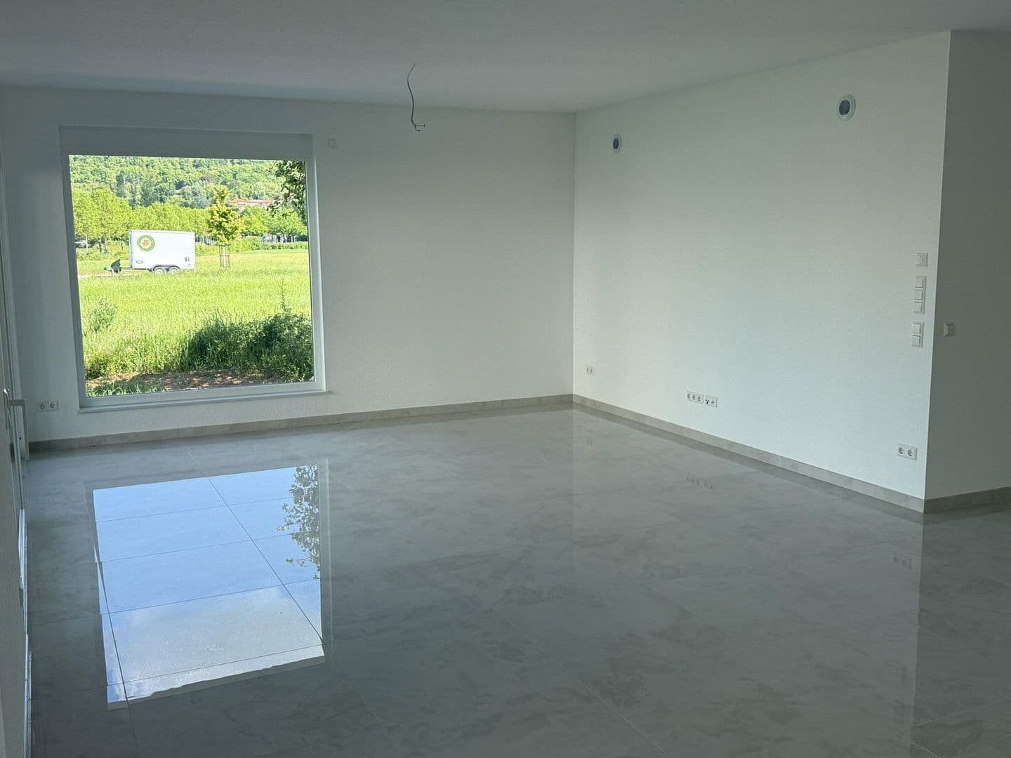 Prenájom bytu 3-izbový 127 m², Thomas-Schreiber-Weg 3, Bad Mergentheim, Bádensko-Wurttembersko Prenájom bytu 3-izbový 127 m², Thomas-Schreiber-Weg 3, Bad Mergentheim, Bádensko-Wurttembersko