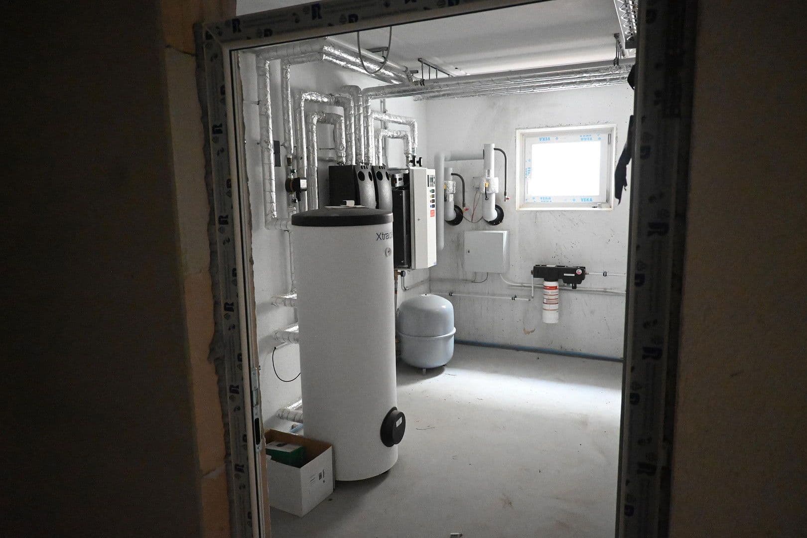 Prenájom bytu 3-izbový 127 m², Thomas-Schreiber-Weg 3, Bad Mergentheim, Bádensko-Wurttembersko Prenájom bytu 3-izbový 127 m², Thomas-Schreiber-Weg 3, Bad Mergentheim, Bádensko-Wurttembersko