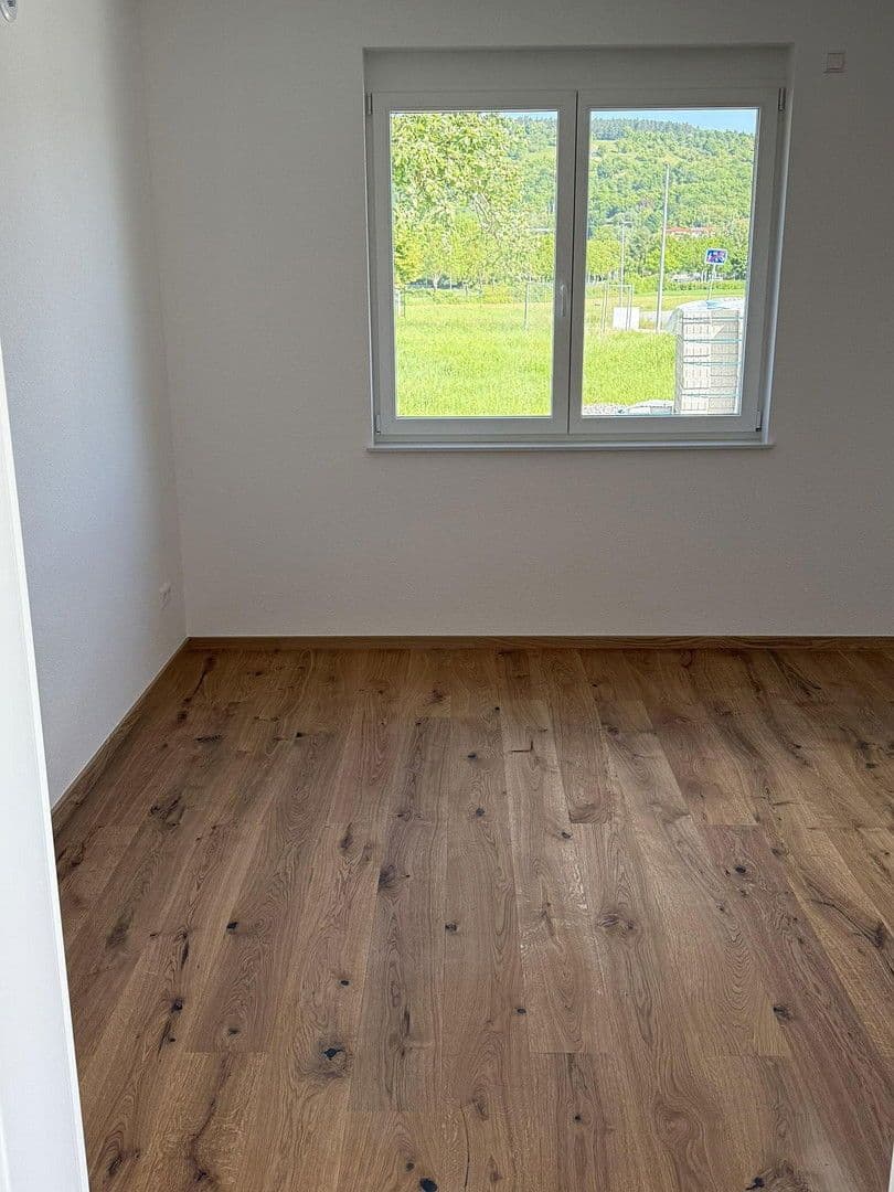Prenájom bytu 3-izbový 127 m², Thomas-Schreiber-Weg 3, Bad Mergentheim, Bádensko-Wurttembersko Prenájom bytu 3-izbový 127 m², Thomas-Schreiber-Weg 3, Bad Mergentheim, Bádensko-Wurttembersko