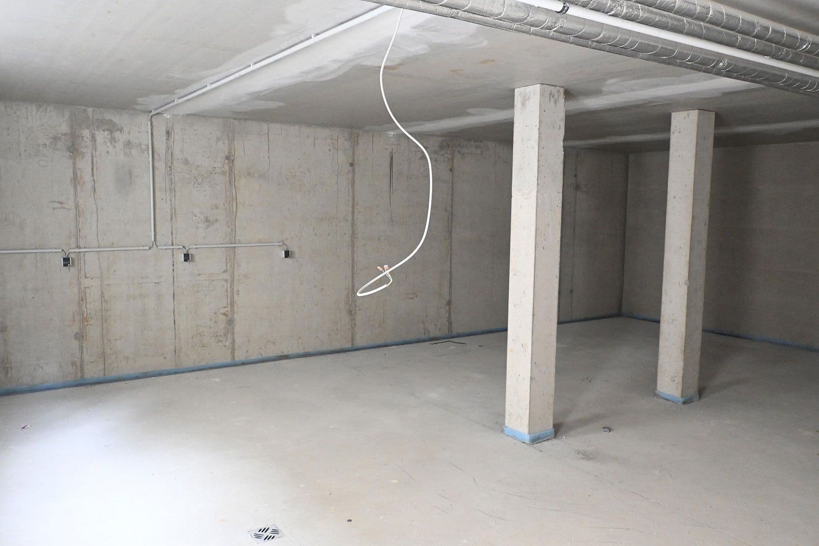 Prenájom bytu 3-izbový 127 m², Thomas-Schreiber-Weg 3, Bad Mergentheim, Bádensko-Wurttembersko Prenájom bytu 3-izbový 127 m², Thomas-Schreiber-Weg 3, Bad Mergentheim, Bádensko-Wurttembersko