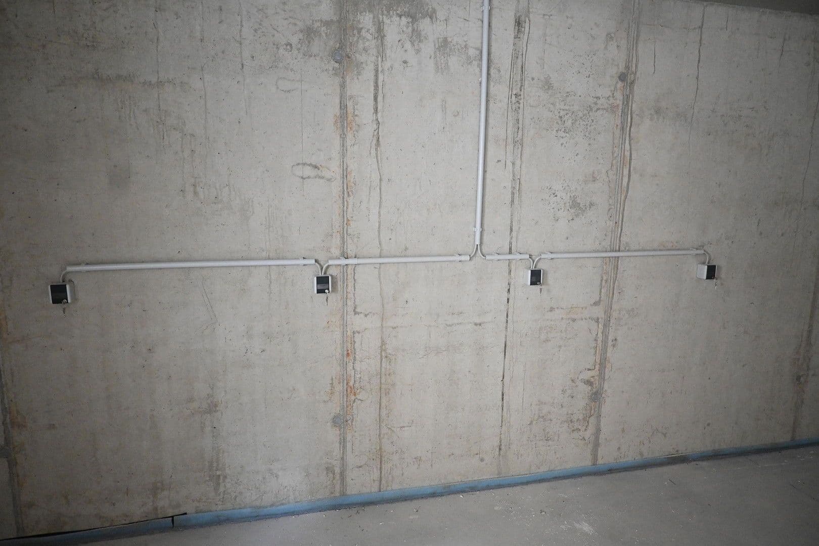 Prenájom bytu 3-izbový 127 m², Thomas-Schreiber-Weg 3, Bad Mergentheim, Bádensko-Wurttembersko Prenájom bytu 3-izbový 127 m², Thomas-Schreiber-Weg 3, Bad Mergentheim, Bádensko-Wurttembersko