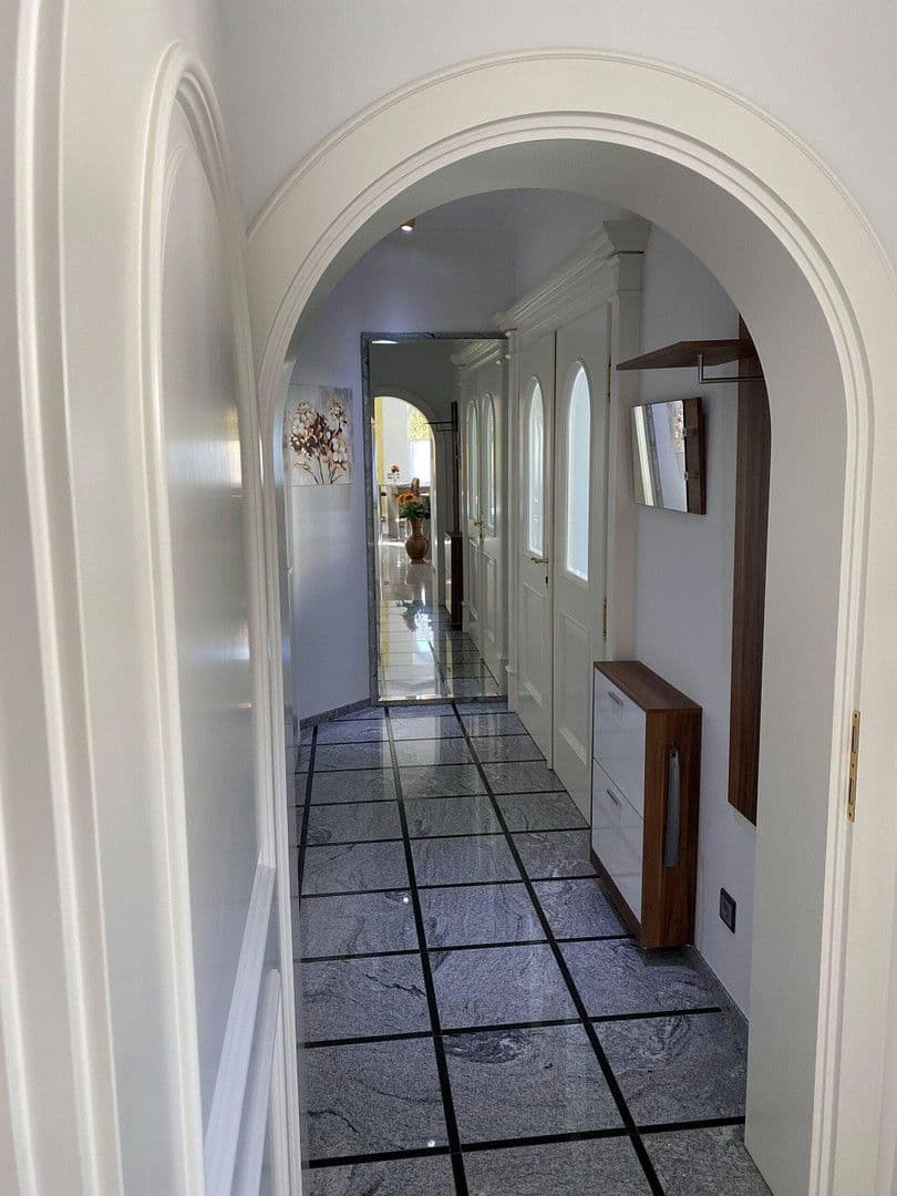 Prenájom bytu 2-izbový 50 m², Hermagor, Korutánsko Prenájom bytu 2-izbový 50 m², Hermagor, Korutánsko