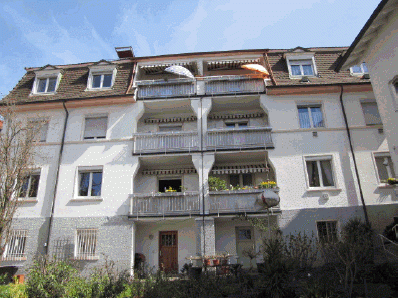 Predaj bytu 3-izbový 90 m², Hopfenstraße 2, Baden-Badem, Bádensko-Wurttembersko Predaj bytu 3-izbový 90 m², Hopfenstraße 2, Baden-Badem, Bádensko-Wurttembersko