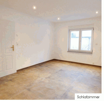 Predaj bytu 3-izbový 90 m², Hopfenstraße 2, Baden-Badem, Bádensko-Wurttembersko Predaj bytu 3-izbový 90 m², Hopfenstraße 2, Baden-Badem, Bádensko-Wurttembersko