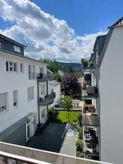 Predaj bytu 3-izbový 90 m², Hopfenstraße 2, Baden-Badem, Bádensko-Wurttembersko Predaj bytu 3-izbový 90 m², Hopfenstraße 2, Baden-Badem, Bádensko-Wurttembersko