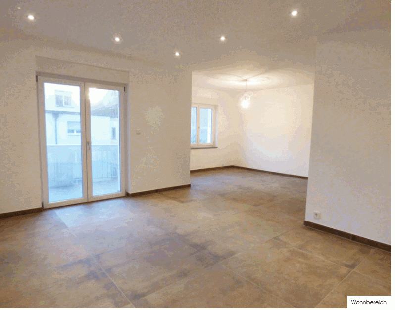 Predaj bytu 3-izbový 90 m², Hopfenstraße 2, Baden-Badem, Bádensko-Wurttembersko Predaj bytu 3-izbový 90 m², Hopfenstraße 2, Baden-Badem, Bádensko-Wurttembersko