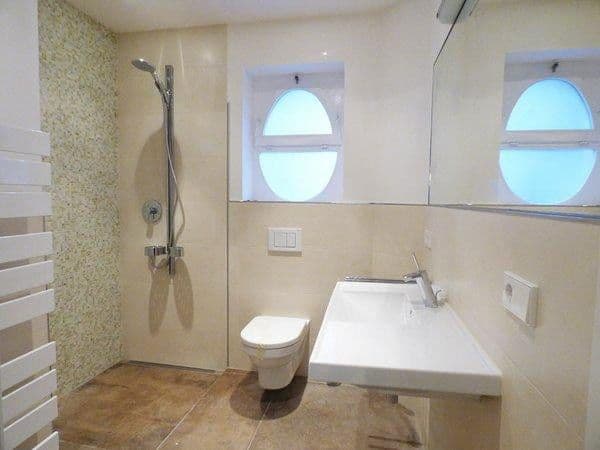 Predaj bytu 3-izbový 90 m², Hopfenstraße 2, Baden-Badem, Bádensko-Wurttembersko Predaj bytu 3-izbový 90 m², Hopfenstraße 2, Baden-Badem, Bádensko-Wurttembersko