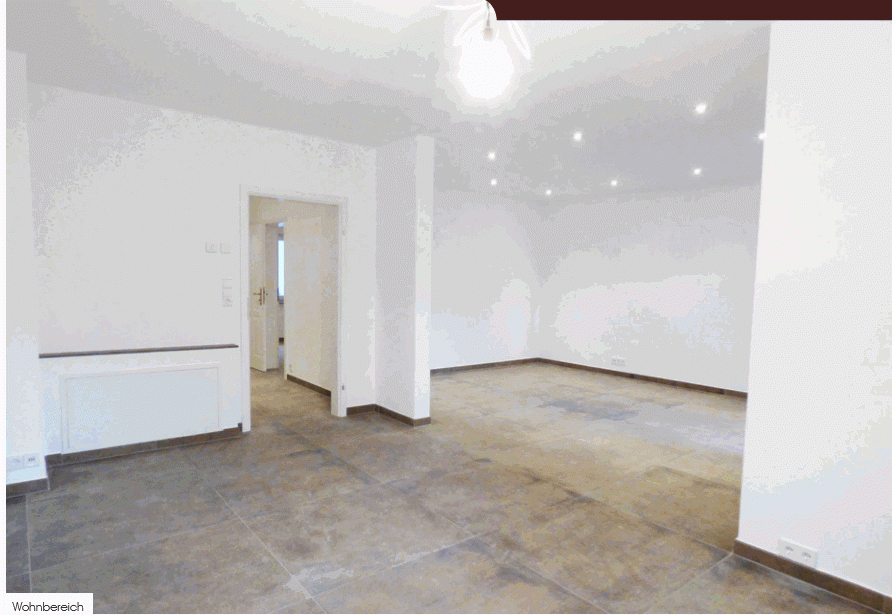 Predaj bytu 3-izbový 90 m², Hopfenstraße 2, Baden-Badem, Bádensko-Wurttembersko Predaj bytu 3-izbový 90 m², Hopfenstraße 2, Baden-Badem, Bádensko-Wurttembersko