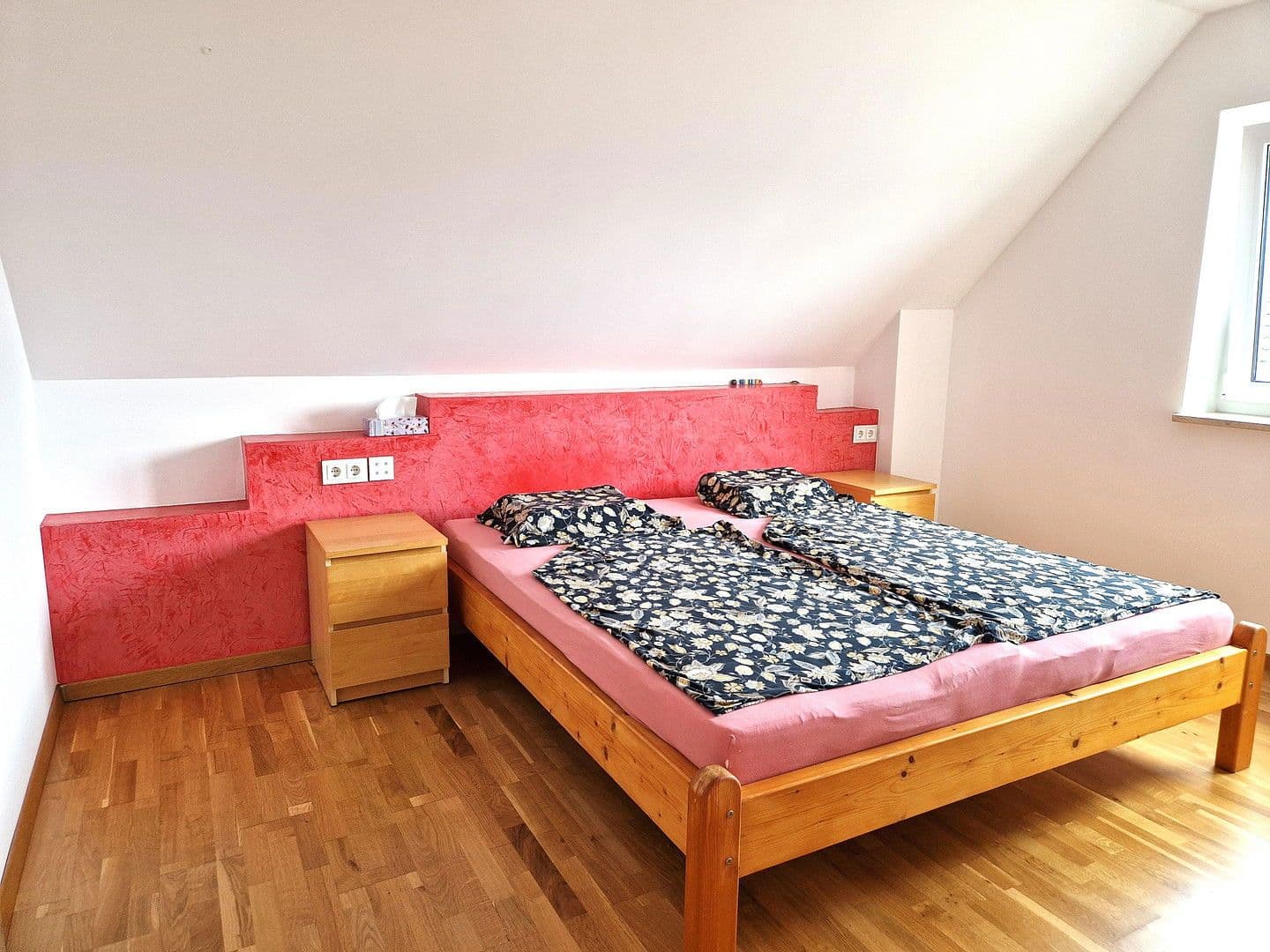 Prenájom domu 165 m², pozemek 536 m², Am Schilfgraben 27, Lehre, Dolné Sasko Prenájom domu 165 m², pozemek 536 m², Am Schilfgraben 27, Lehre, Dolné Sasko