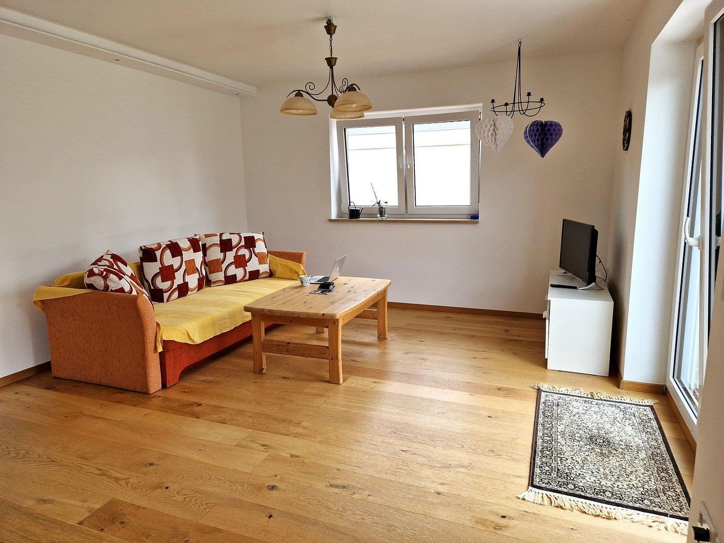 Prenájom domu 165 m², pozemek 536 m², Am Schilfgraben 27, Lehre, Dolné Sasko Prenájom domu 165 m², pozemek 536 m², Am Schilfgraben 27, Lehre, Dolné Sasko