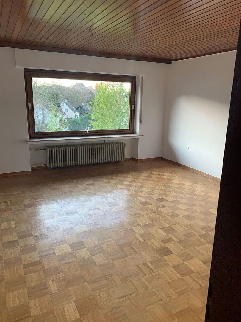 Prenájom bytu 2-izbový 80 m², Faulensiek 35, Porta Westfalica, Severné Porýnie - Westfálsko Prenájom bytu 2-izbový 80 m², Faulensiek 35, Porta Westfalica, Severné Porýnie - Westfálsko