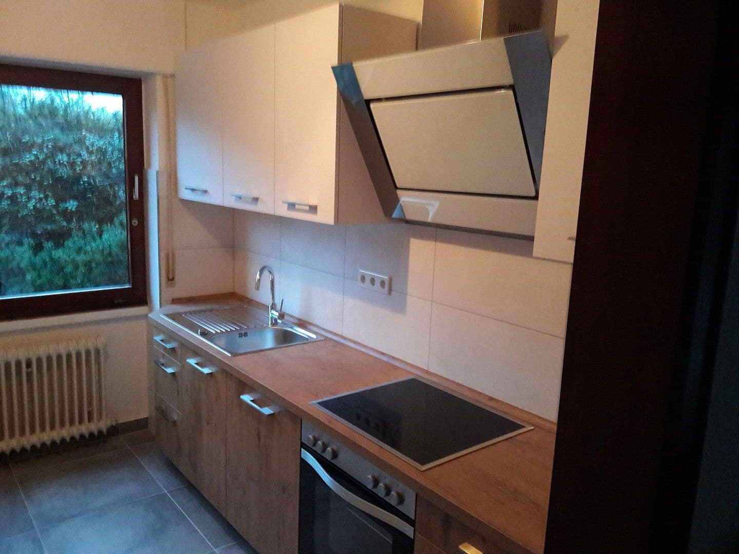 Prenájom bytu 2-izbový 80 m², Faulensiek 35, Porta Westfalica, Severné Porýnie - Westfálsko Prenájom bytu 2-izbový 80 m², Faulensiek 35, Porta Westfalica, Severné Porýnie - Westfálsko