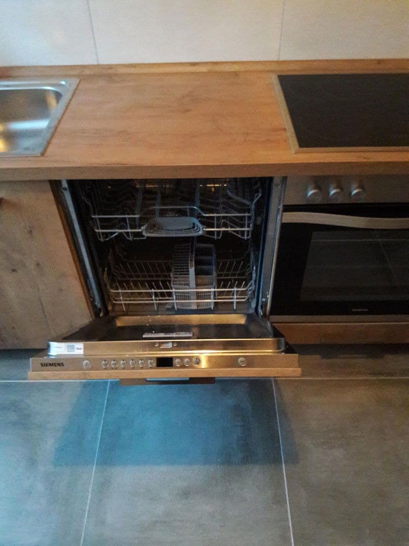 Prenájom bytu 2-izbový 80 m², Faulensiek 35, Porta Westfalica, Severné Porýnie - Westfálsko Prenájom bytu 2-izbový 80 m², Faulensiek 35, Porta Westfalica, Severné Porýnie - Westfálsko