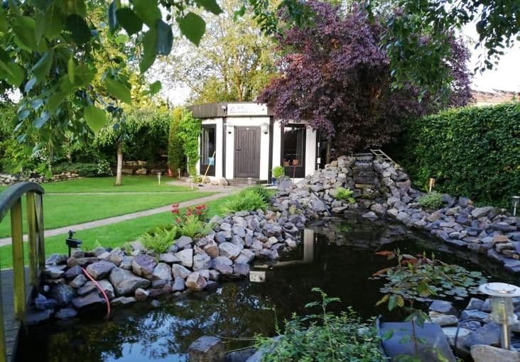 Predaj domu 236 m², pozemek 1.354 m², Wittmund, Dolné Sasko Predaj domu 236 m², pozemek 1.354 m², Wittmund, Dolné Sasko