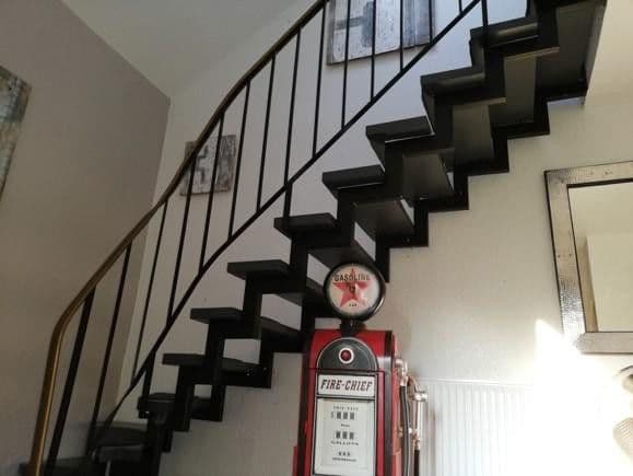 Predaj domu 236 m², pozemek 1.354 m², Wittmund, Dolné Sasko Predaj domu 236 m², pozemek 1.354 m², Wittmund, Dolné Sasko