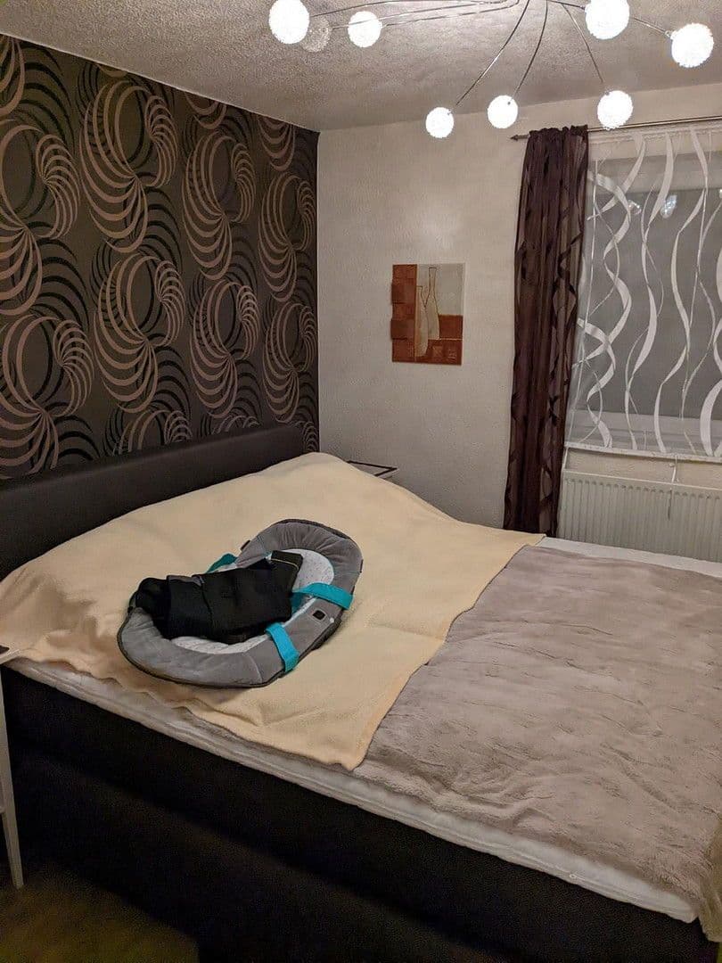 Predaj domu 236 m², pozemek 1.354 m², Wittmund, Dolné Sasko Predaj domu 236 m², pozemek 1.354 m², Wittmund, Dolné Sasko