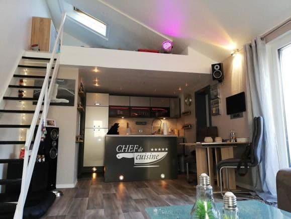 Predaj domu 236 m², pozemek 1.354 m², Wittmund, Dolné Sasko Predaj domu 236 m², pozemek 1.354 m², Wittmund, Dolné Sasko