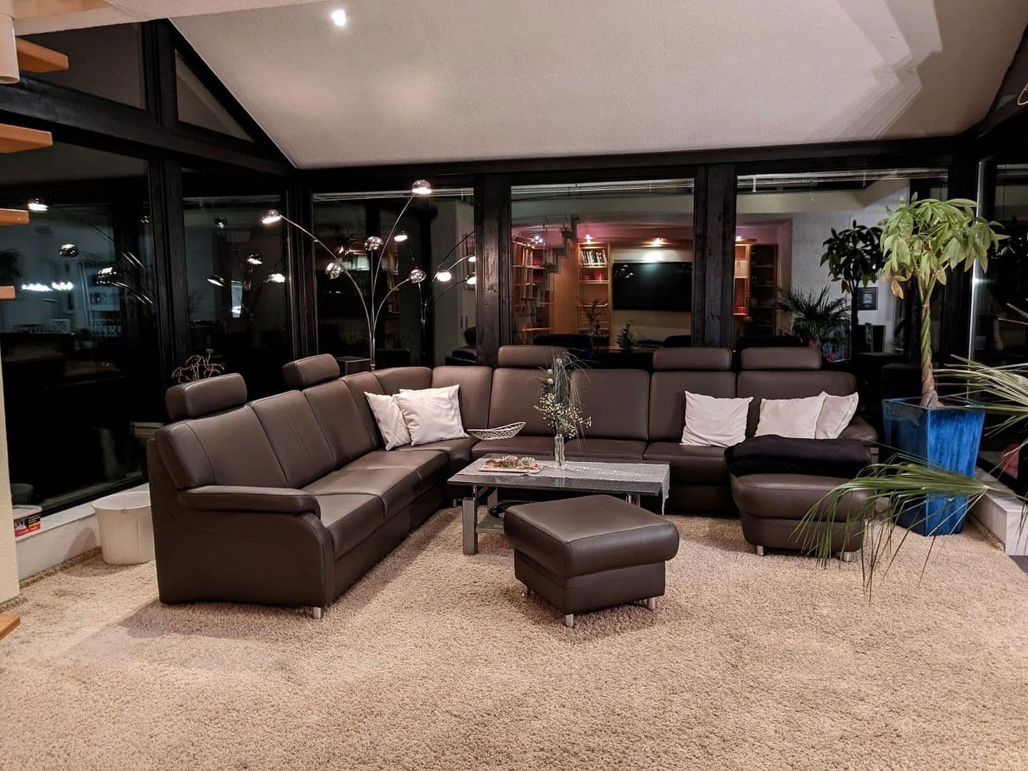 Predaj domu 236 m², pozemek 1.354 m², Wittmund, Dolné Sasko Predaj domu 236 m², pozemek 1.354 m², Wittmund, Dolné Sasko