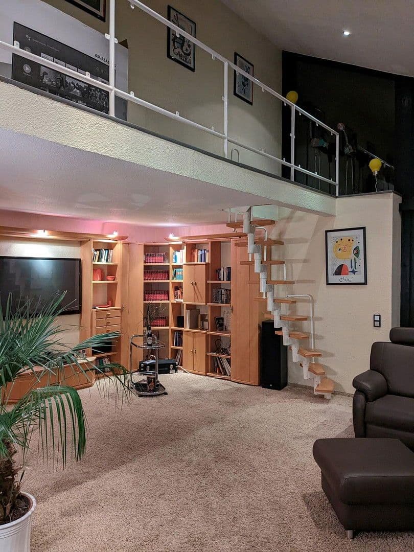 Predaj domu 236 m², pozemek 1.354 m², Wittmund, Dolné Sasko Predaj domu 236 m², pozemek 1.354 m², Wittmund, Dolné Sasko