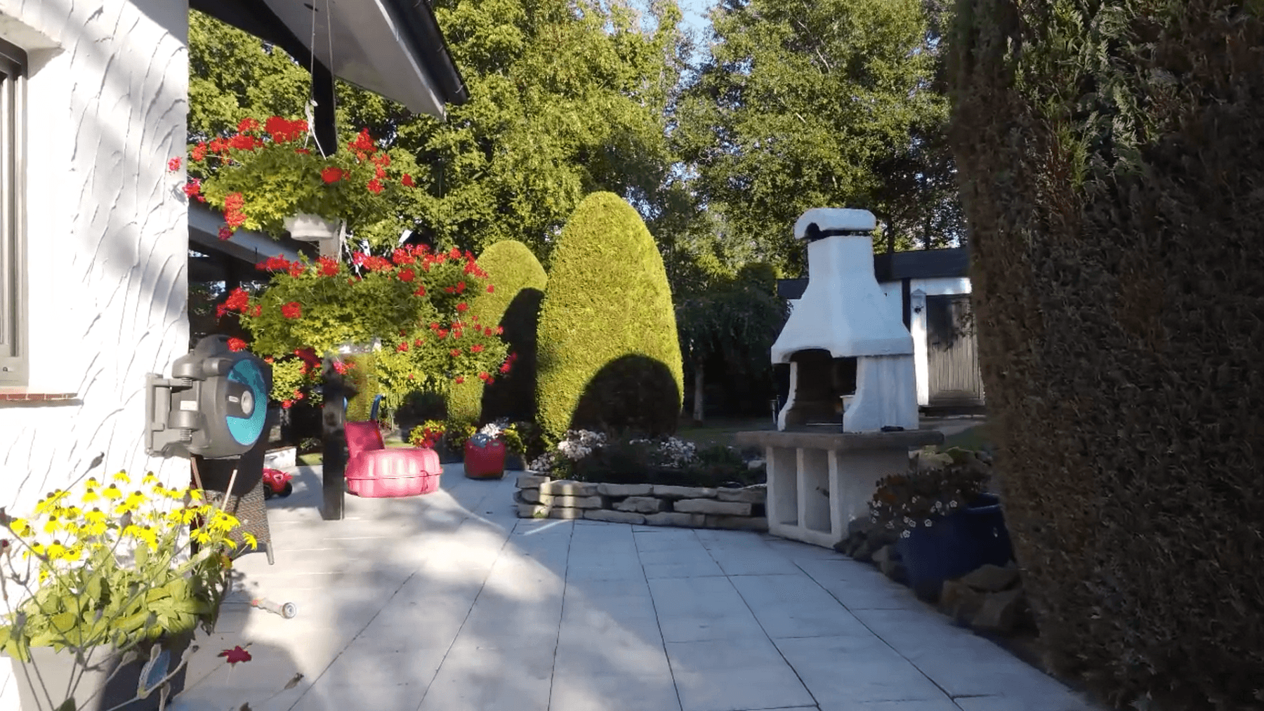 Predaj domu 236 m², pozemek 1.354 m², Wittmund, Dolné Sasko Predaj domu 236 m², pozemek 1.354 m², Wittmund, Dolné Sasko