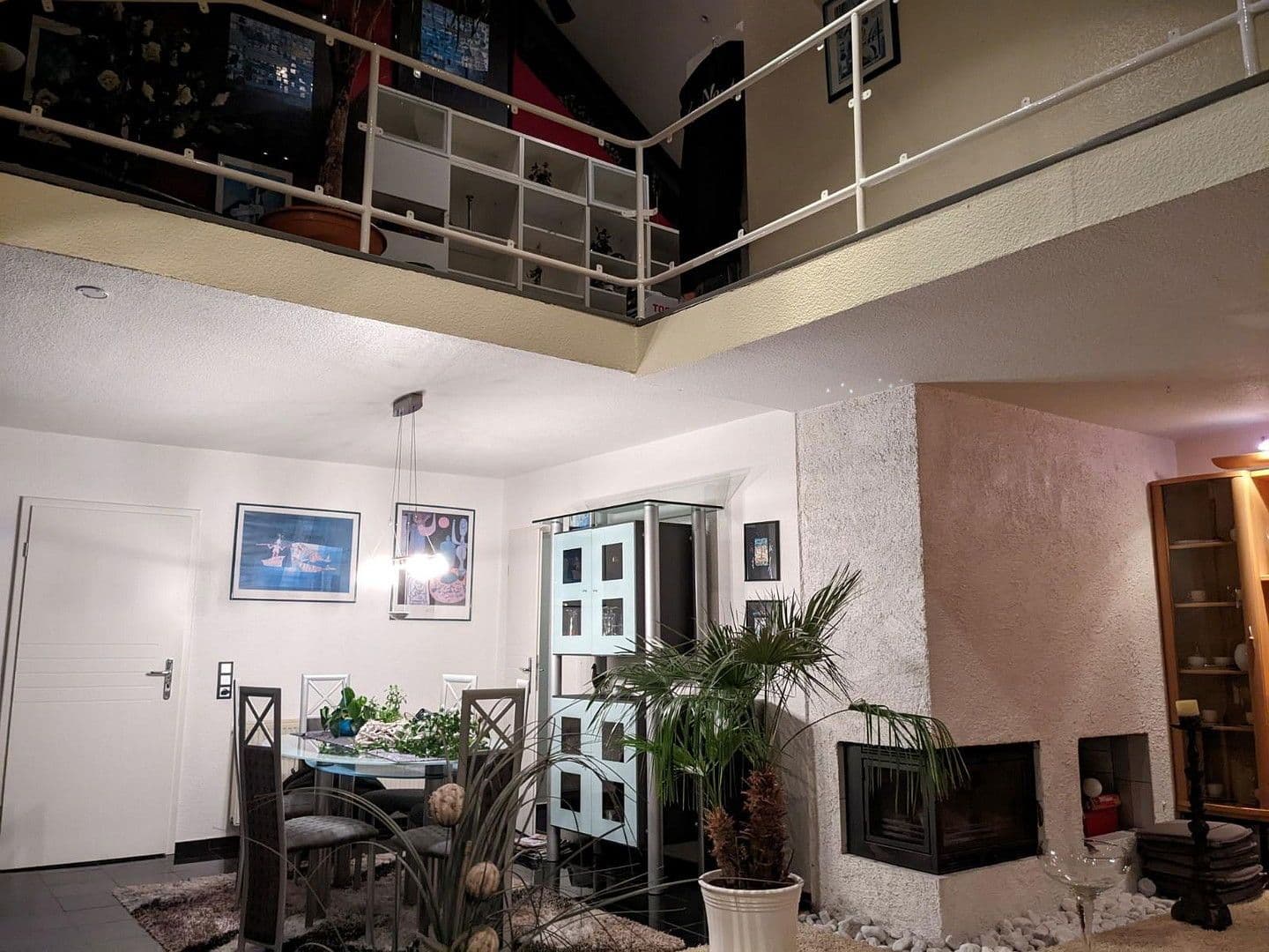 Predaj domu 236 m², pozemek 1.354 m², Wittmund, Dolné Sasko Predaj domu 236 m², pozemek 1.354 m², Wittmund, Dolné Sasko