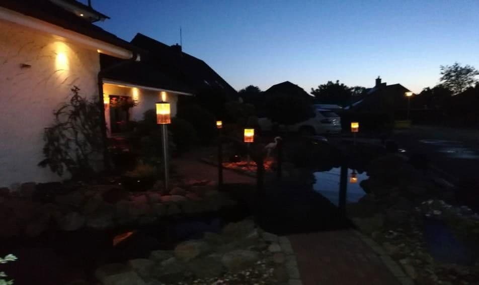 Predaj domu 236 m², pozemek 1.354 m², Wittmund, Dolné Sasko Predaj domu 236 m², pozemek 1.354 m², Wittmund, Dolné Sasko