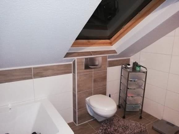 Predaj domu 236 m², pozemek 1.354 m², Wittmund, Dolné Sasko Predaj domu 236 m², pozemek 1.354 m², Wittmund, Dolné Sasko