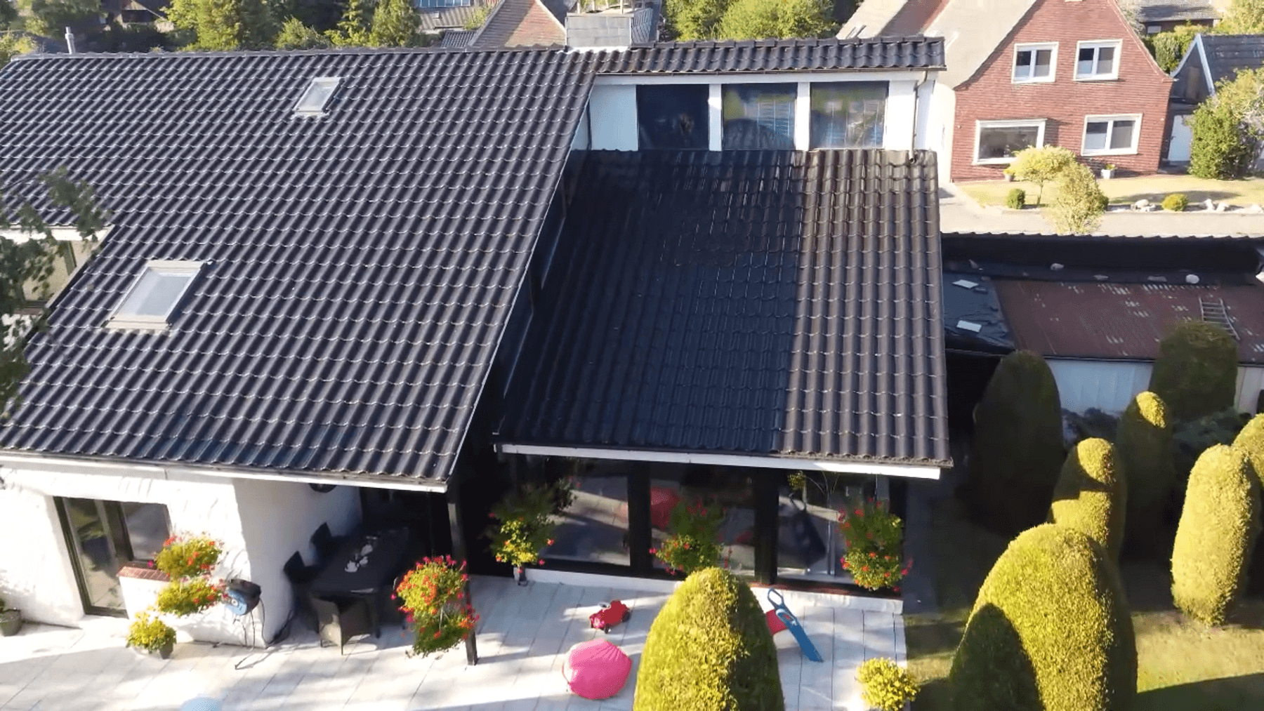 Predaj domu 236 m², pozemek 1.354 m², Wittmund, Dolné Sasko Predaj domu 236 m², pozemek 1.354 m², Wittmund, Dolné Sasko