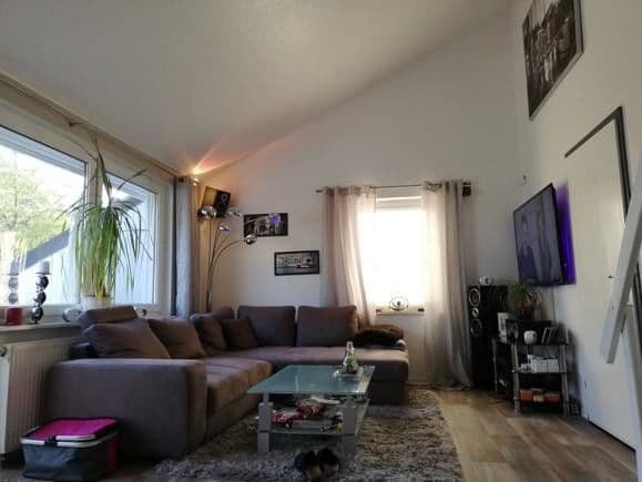 Predaj domu 236 m², pozemek 1.354 m², Wittmund, Dolné Sasko Predaj domu 236 m², pozemek 1.354 m², Wittmund, Dolné Sasko