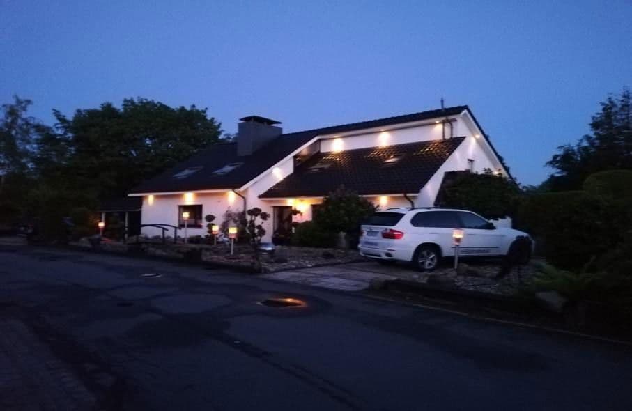 Predaj domu 236 m², pozemek 1.354 m², Wittmund, Dolné Sasko Predaj domu 236 m², pozemek 1.354 m², Wittmund, Dolné Sasko