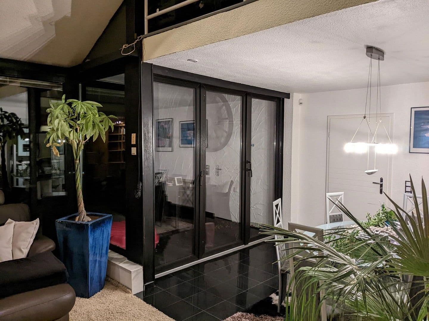 Predaj domu 236 m², pozemek 1.354 m², Wittmund, Dolné Sasko Predaj domu 236 m², pozemek 1.354 m², Wittmund, Dolné Sasko