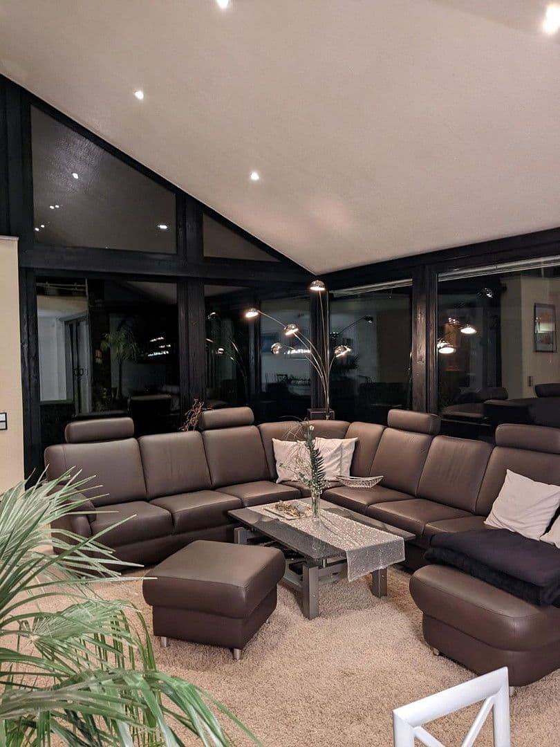 Predaj domu 236 m², pozemek 1.354 m², Wittmund, Dolné Sasko Predaj domu 236 m², pozemek 1.354 m², Wittmund, Dolné Sasko