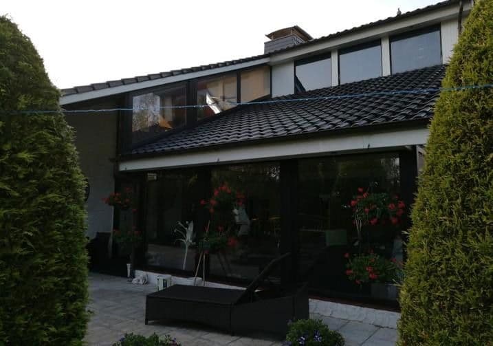 Predaj domu 236 m², pozemek 1.354 m², Wittmund, Dolné Sasko Predaj domu 236 m², pozemek 1.354 m², Wittmund, Dolné Sasko