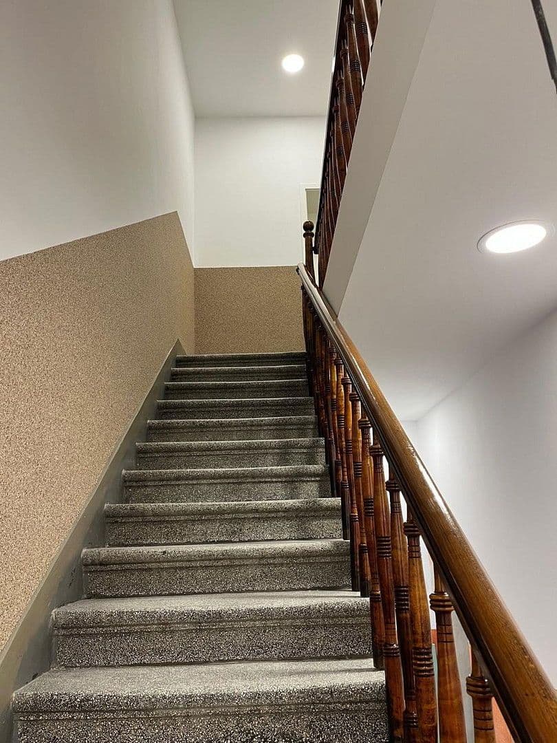 Prenájom bytu 1-izbový 25 m², Gumprechtstr. 2, Köln, Severné Porýnie - Westfálsko Prenájom bytu 1-izbový 25 m², Gumprechtstr. 2, Köln, Severné Porýnie - Westfálsko